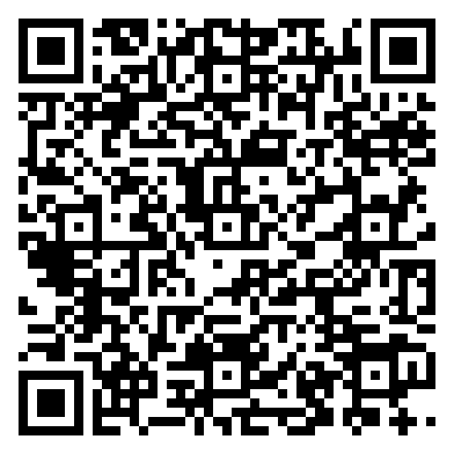 QR code 20013631900000