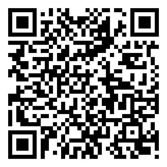 QR code 54215281300000