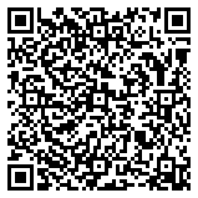 QR code 30154832800000
