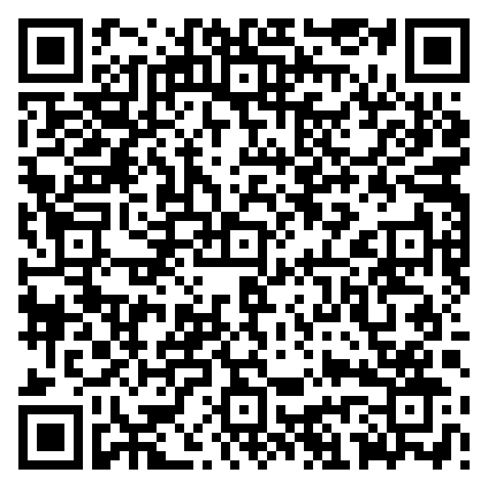 QR code 36485026800000