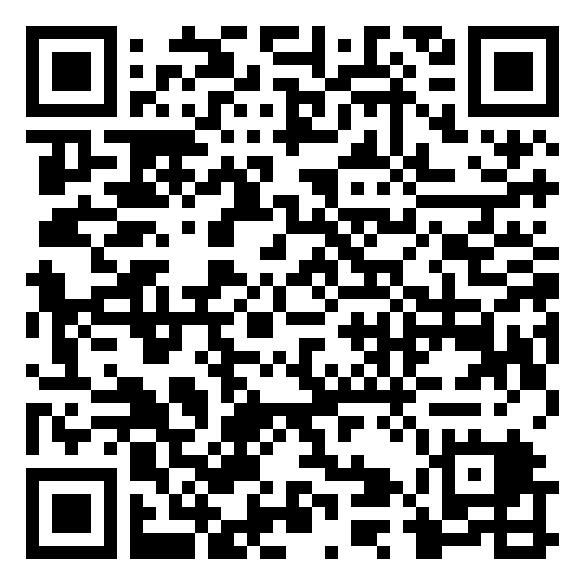 QR code 52478033400000
