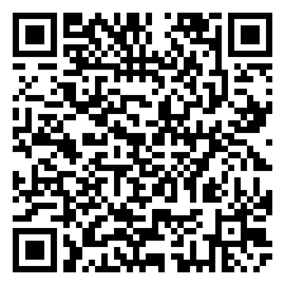 QR code 54324251800000