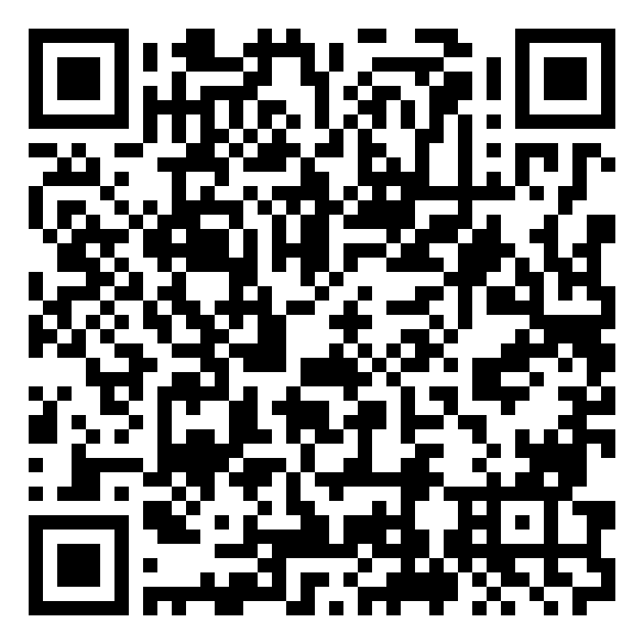QR code 38950285200000