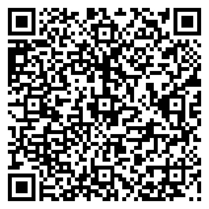 QR code 30244979800000