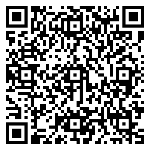QR code 52981126900000