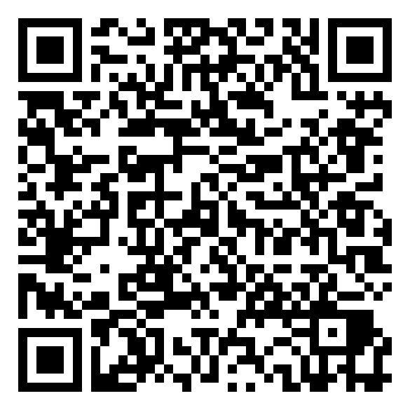 QR code 54258357100000