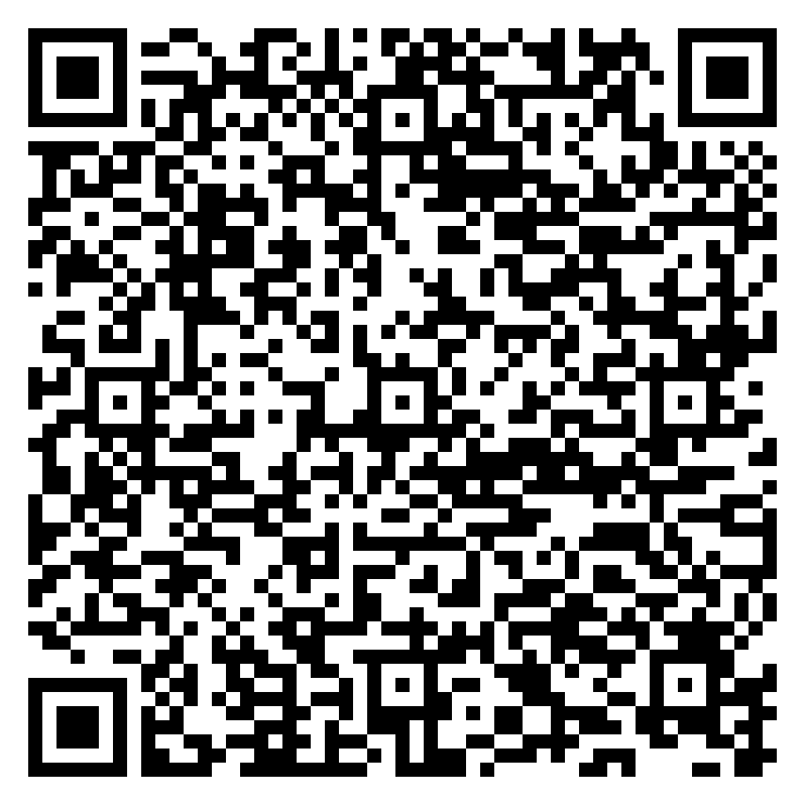 QR code 36526209400000