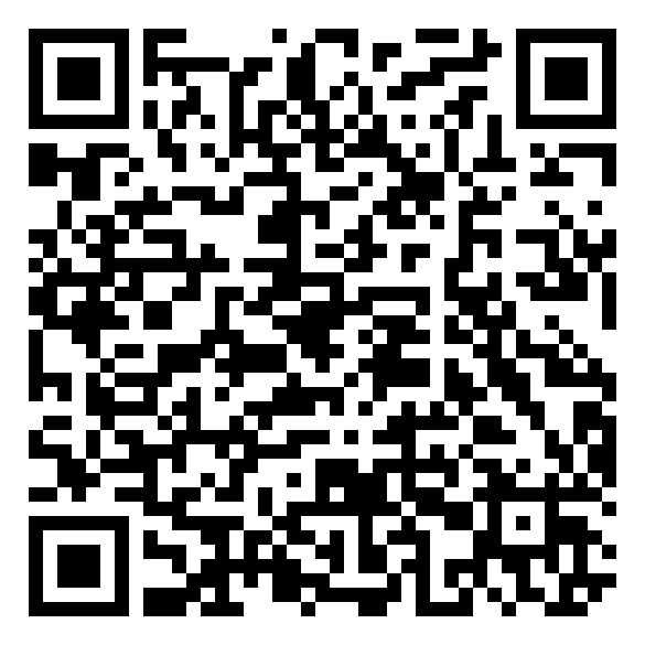 QR code 14640143800000