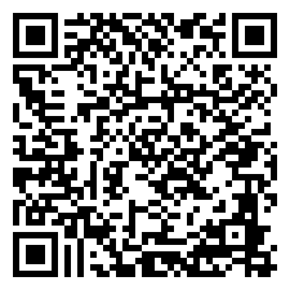 QR code 54329746500000