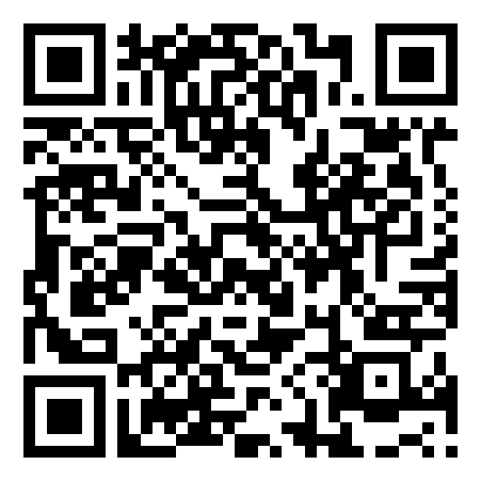 QR code 16153061200000