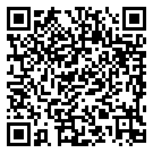 QR code 36175076700000