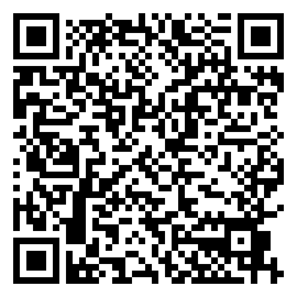 QR code 52115859700000