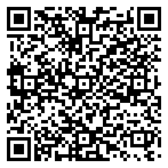 QR code 52637549000000