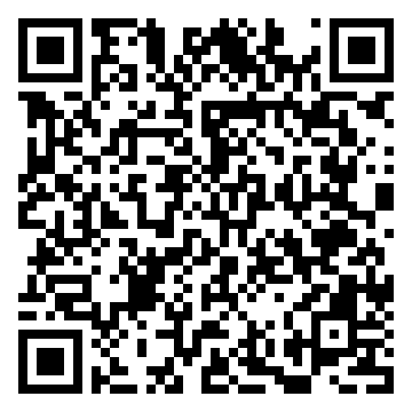 QR code 38824706200000