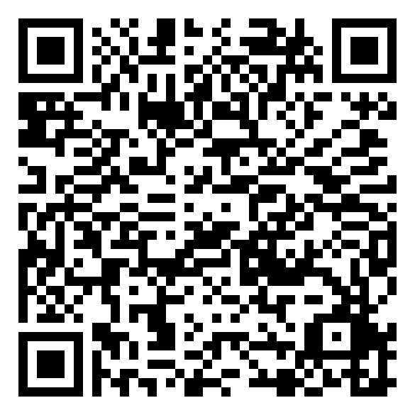 QR code 36957576600000