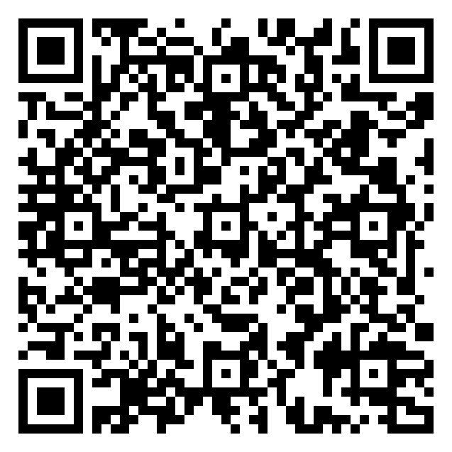 QR code 01263179000000