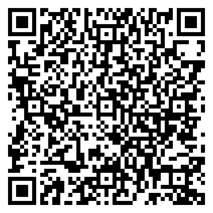 QR code 23118075300000