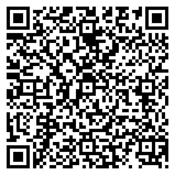 QR code 19098638000000