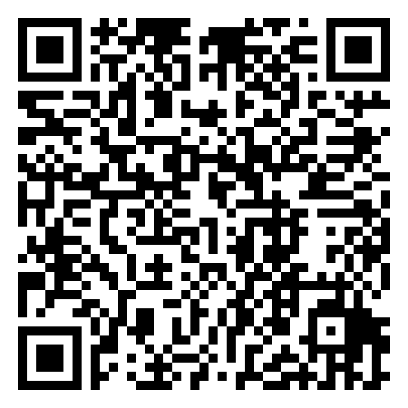 QR code 34127640700000