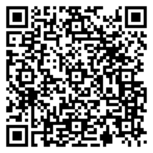 QR code 01288416500000