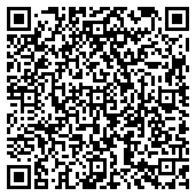 QR code 34008605300000