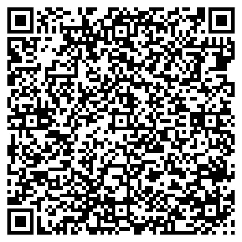 QR code 09307889200000