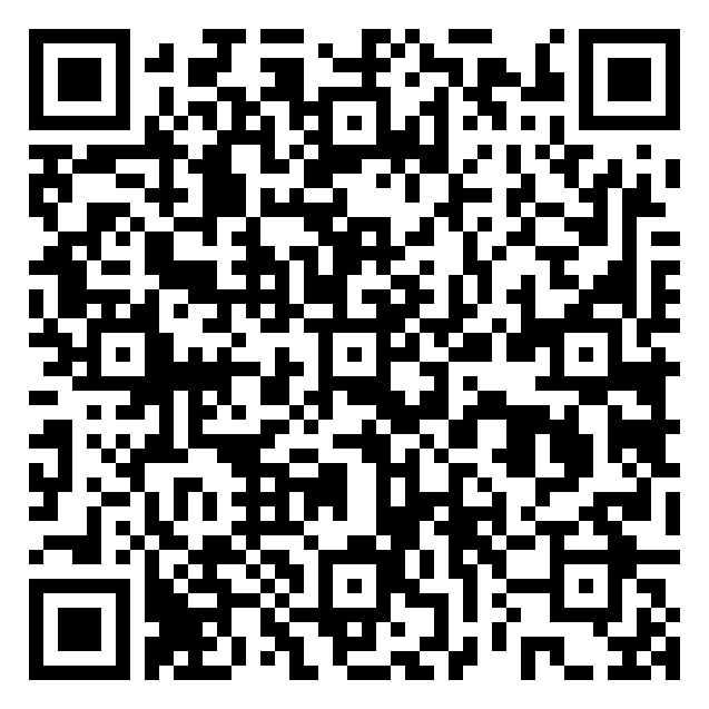 Klas Development QR code QR code 38887023000000