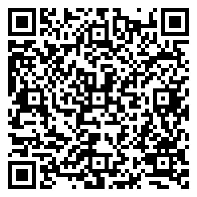 QR code 52836328300000
