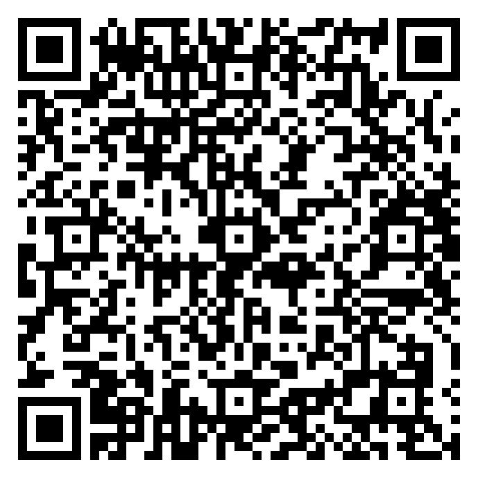 QR code 36916522900000