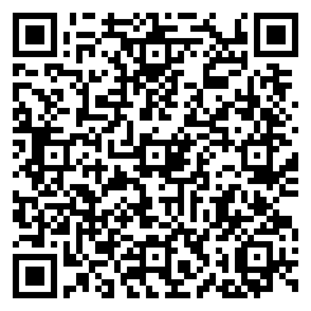QR code 75048041000000