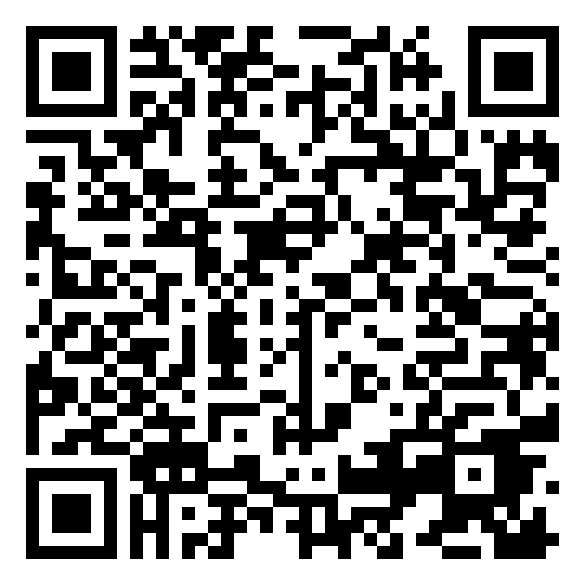 QR code 81249999100000