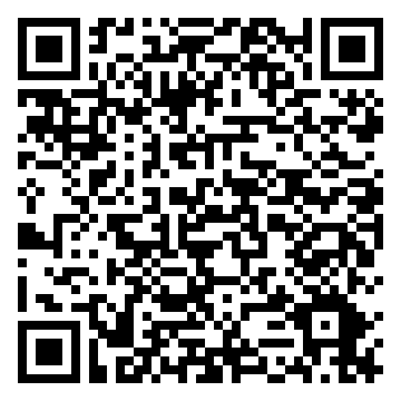 QR code 14120605700000
