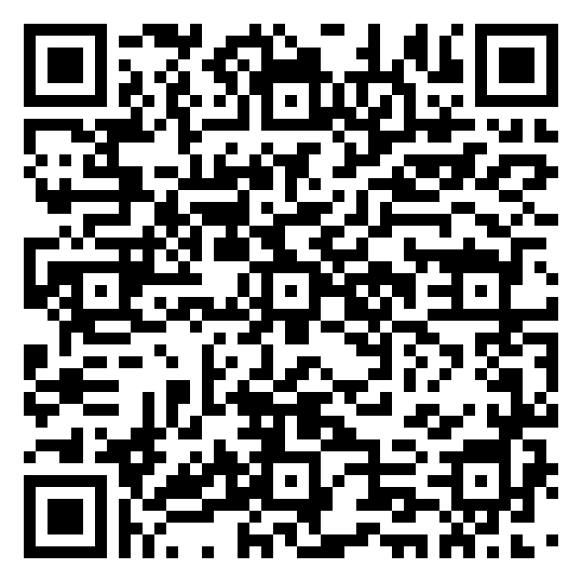 QR code 52694416500000