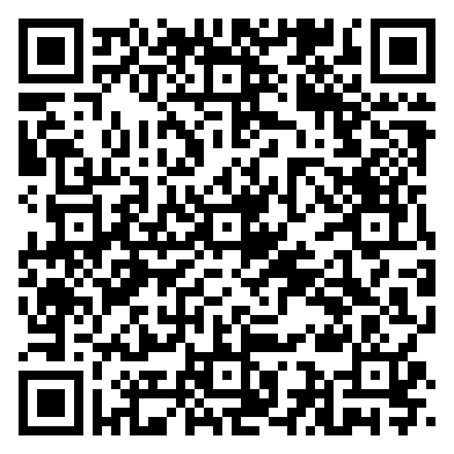 QR code 38944629500000
