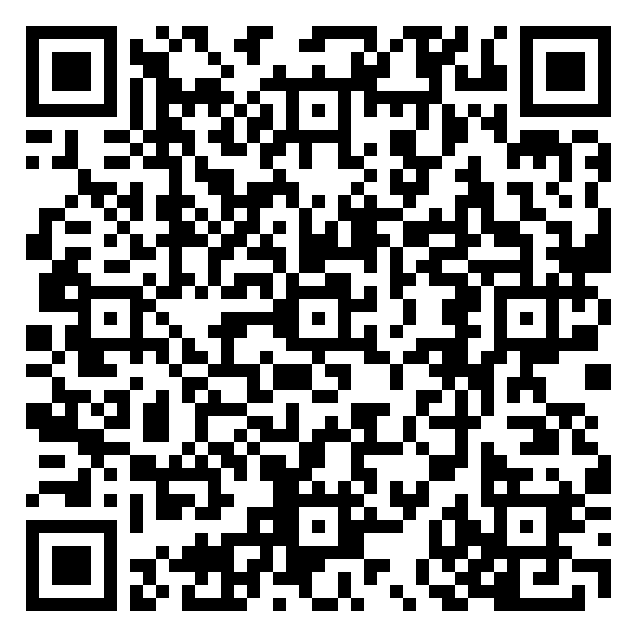 QR code 19248554000000