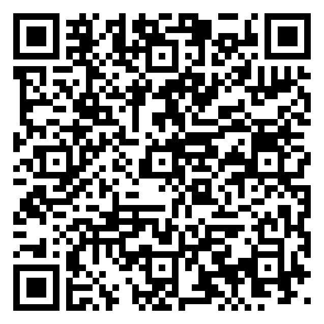 QR code 54046420100000