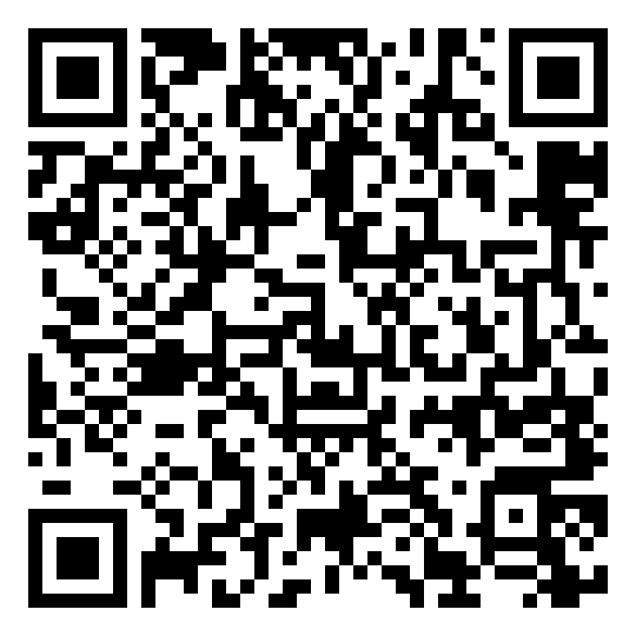 QR code 12136561800000