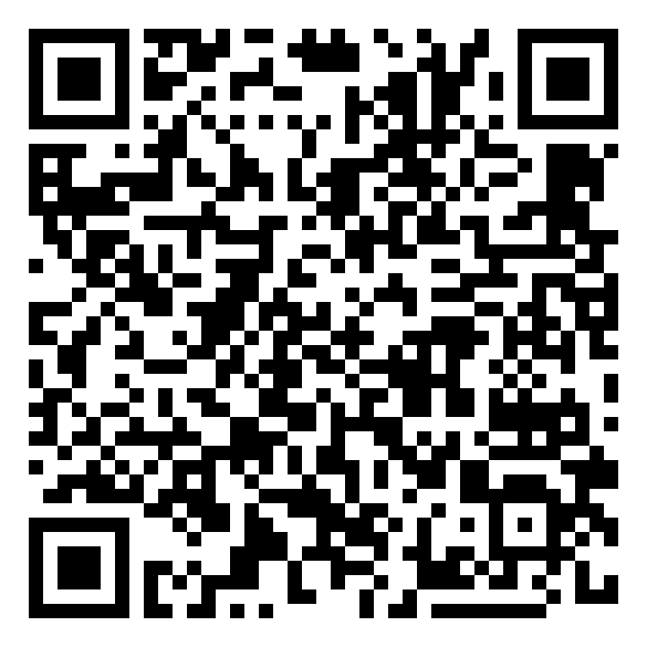 QR code 00000000000000