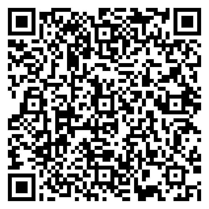 QR code 43062938600000