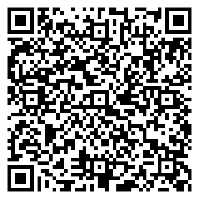 QR code 27388626500000