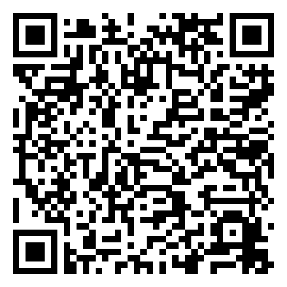 QR code 38691960000000