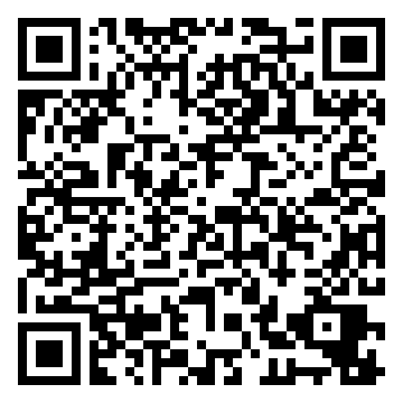 QR code 25000993500000
