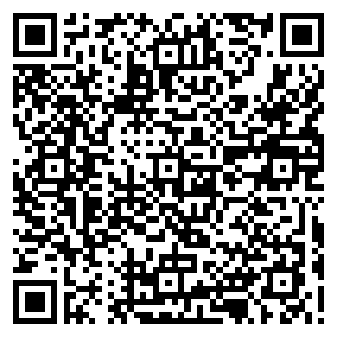 QR code 54348960900000