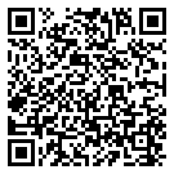QR code 38829750000000