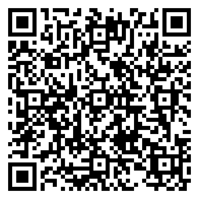 QR code 36488953700000