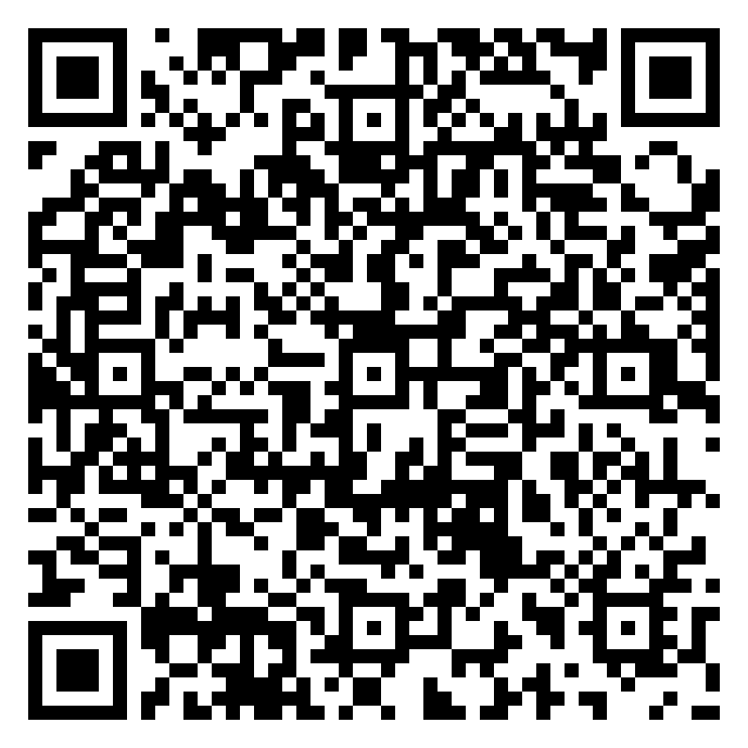 KLASPA Paweł Piech QR code QR code 52316916800000