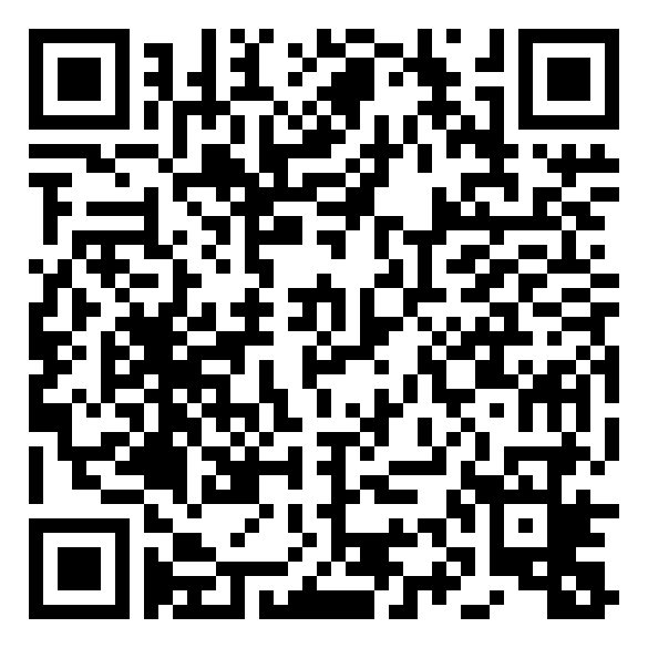 QR code 52989107300000
