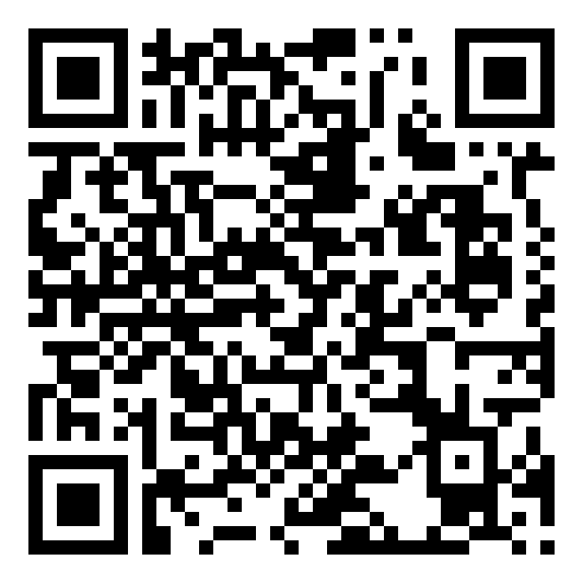 QR code 14249833000000