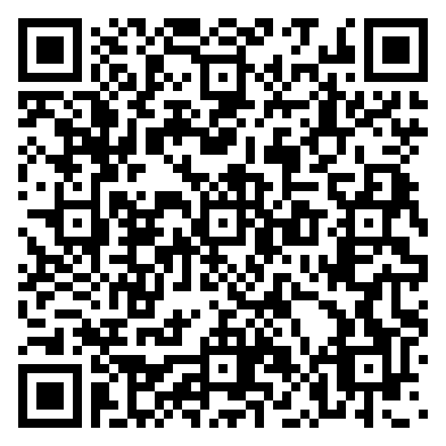 QR code 38384658500000