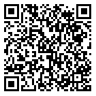 QR code 47328598000000